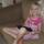 19 hannah fb