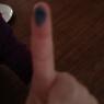 21 art finger