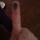 21 art finger