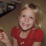 23 hannah