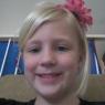 24 hannah