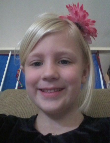 24 hannah