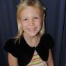 25 hannah