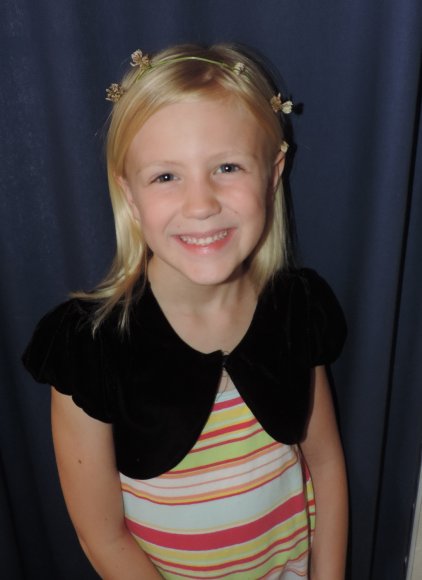 25 hannah