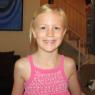 30 hannah