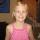30 hannah