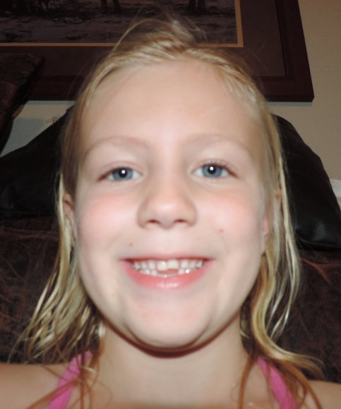 50 hannah