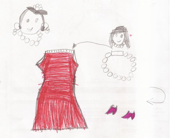 dress10