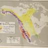 03 north america