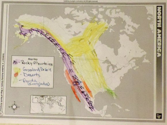 03 north america