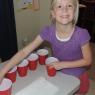 03 hannah