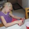06 hannah