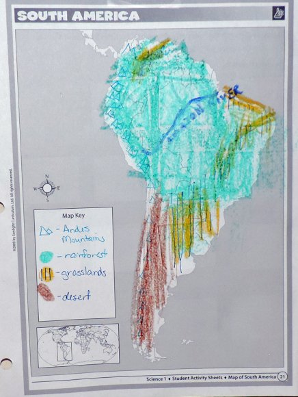 04 south america