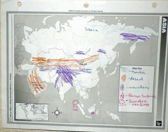 07 asia