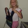 27 hannah bag