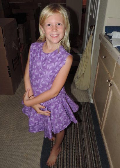 38 hannah