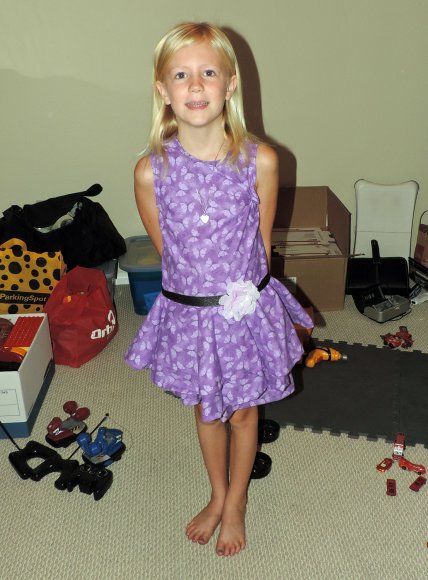 43 hannah