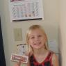 10 hannah bookit