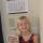 10 hannah bookit