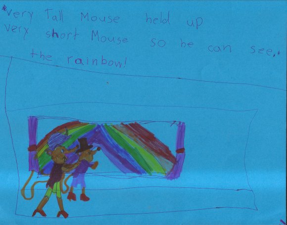 18 mouse tales2