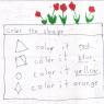 32 math sheet