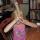 47 hannah periscope