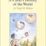 child's history of the world