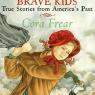 cora frear