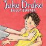 jake drake