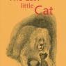 last little cat
