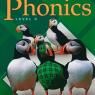 phonics c