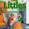 the littles