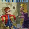 third grade detectives 4