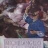 michelangelo