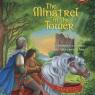 minstrel in the tower
