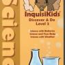 discover and do 2