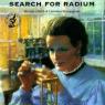 science books