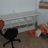 07 hannah