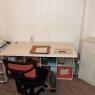01 art desk