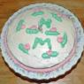01 cake
