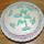 01 cake