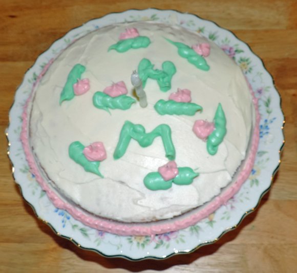 01 cake