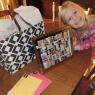 02 hannah