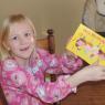 06 hannah