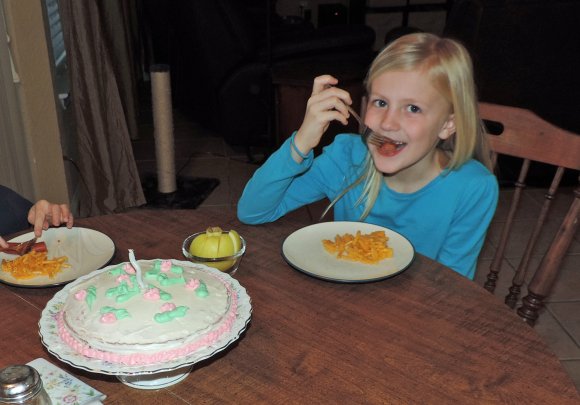 09 hannah