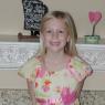 04 hannah 8 yr