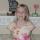 04 hannah 8 yr