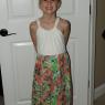 05 hannah