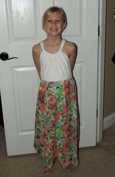 05 hannah