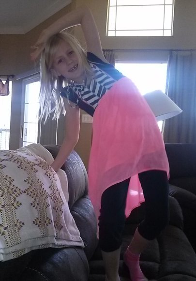 07 hannah